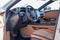 2023 Lexus RZ 450e Luxury
