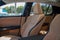 2023 Lexus RZ 450e Luxury