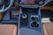 2023 Lexus RZ 450e Luxury