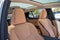 2023 Lexus RZ 450e Luxury