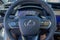 2023 Lexus RZ 450e Luxury