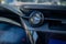 2023 Lexus RZ 450e Luxury