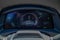 2023 Lexus RZ 450e Luxury