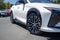 2023 Lexus RZ 450e Luxury