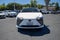 2023 Lexus RZ 450e Luxury