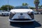 2023 Lexus RZ 450e Luxury