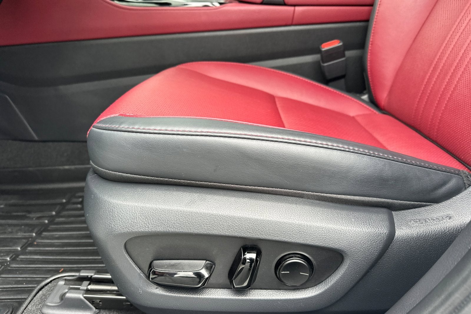 2024 Lexus NX NX 350h