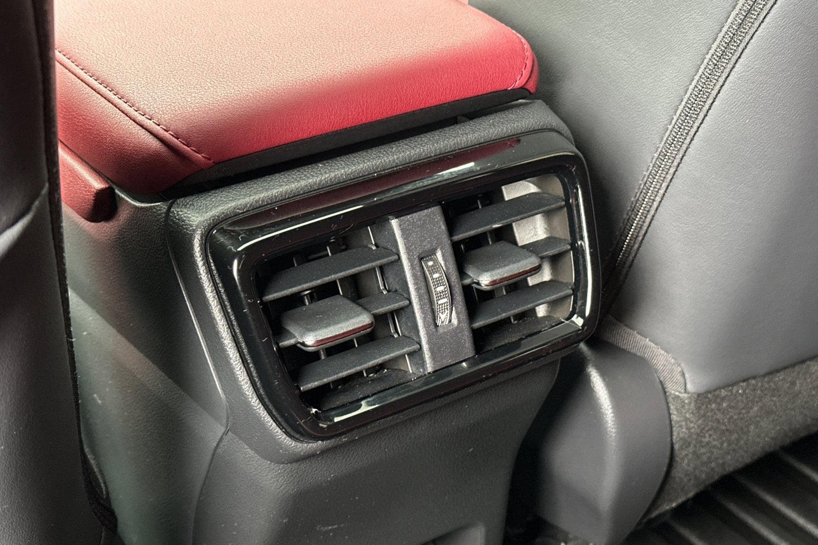 2024 Lexus NX NX 350h