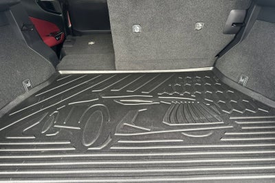 2024 Lexus NX NX 350h