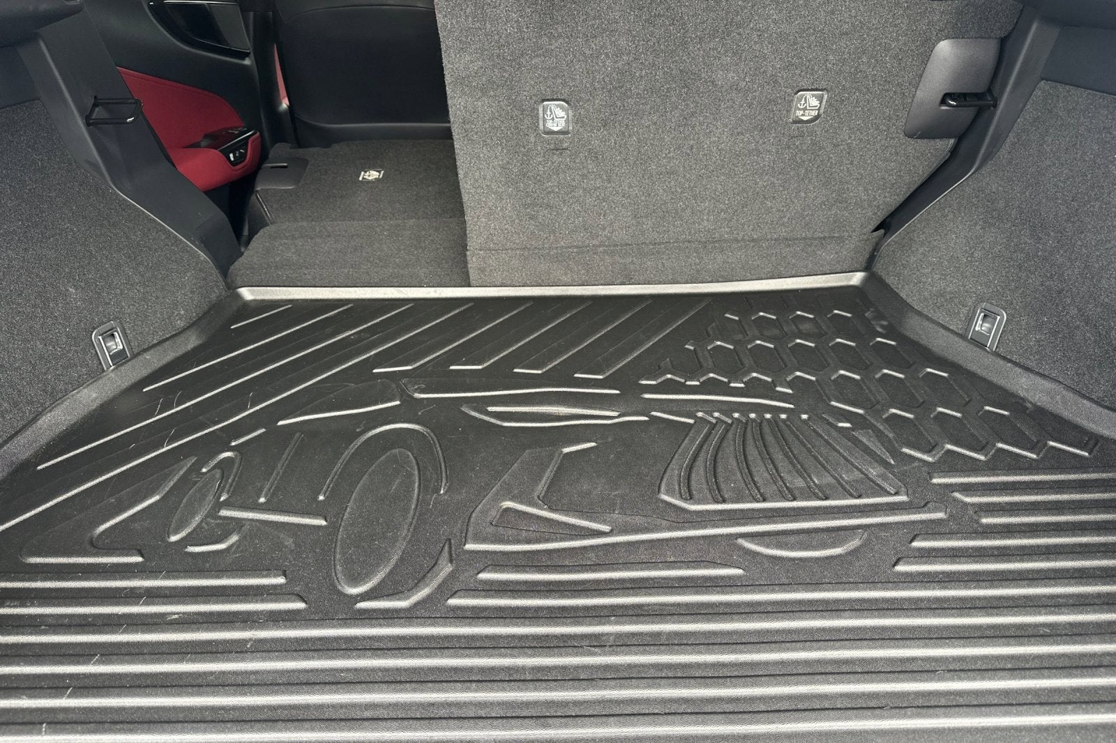 2024 Lexus NX NX 350h