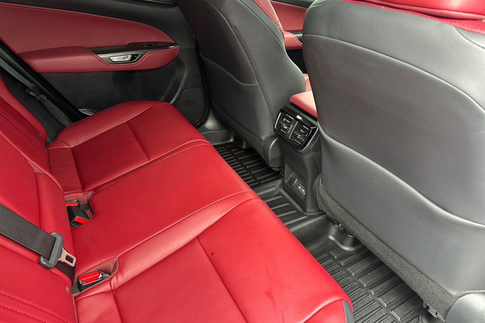 2024 Lexus NX NX 350h