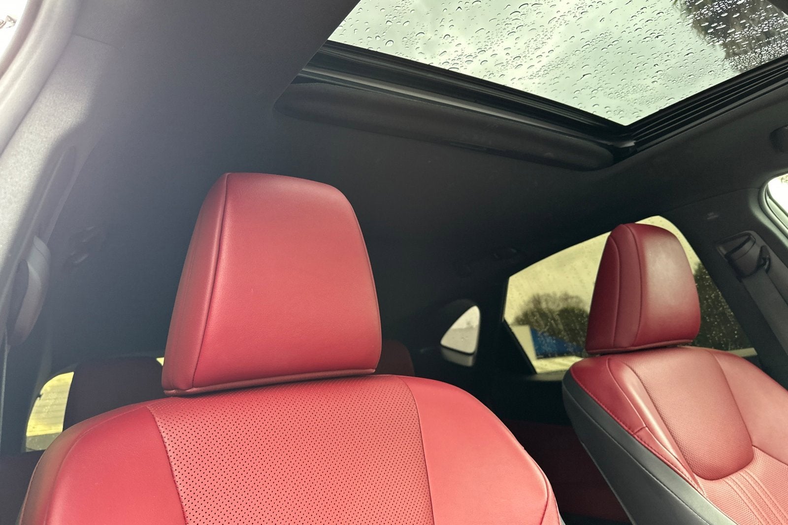 2024 Lexus NX NX 350h