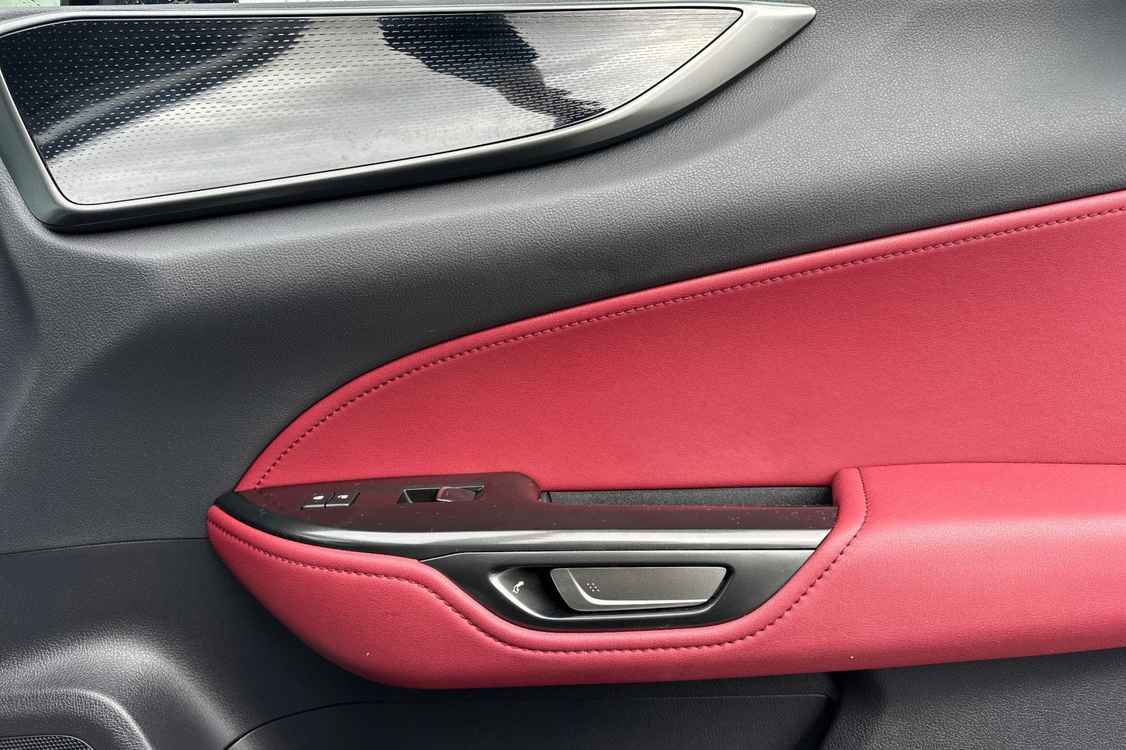 2024 Lexus NX NX 350h