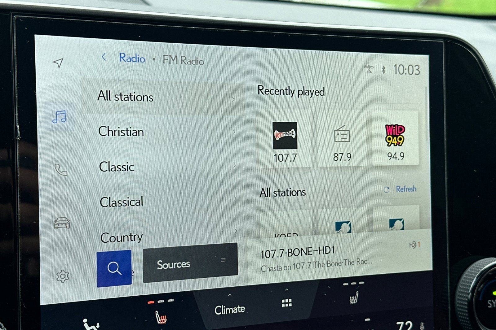 2024 Lexus NX NX 350h