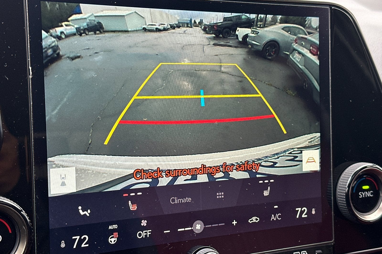 2024 Lexus NX NX 350h