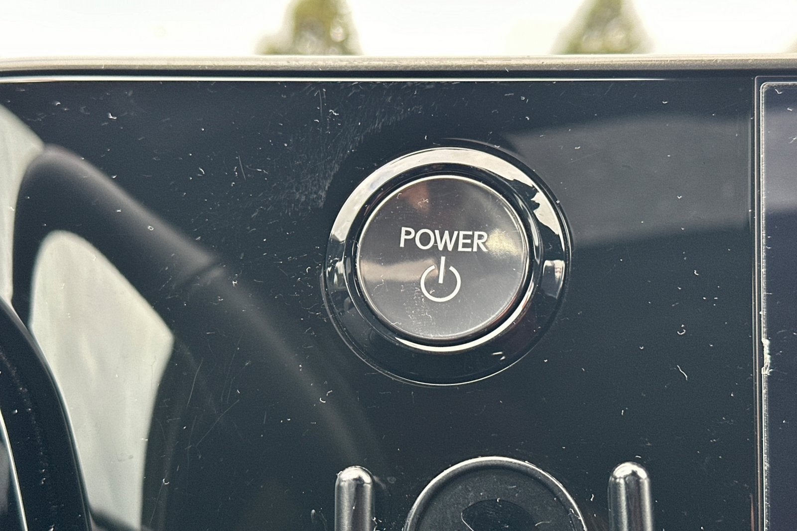 2024 Lexus NX NX 350h