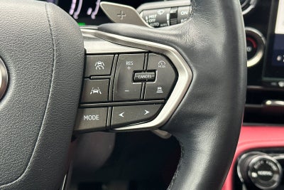 2024 Lexus NX NX 350h