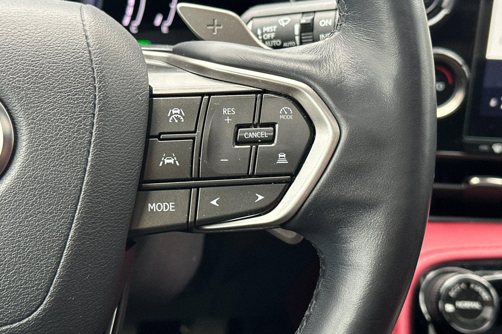 2024 Lexus NX NX 350h