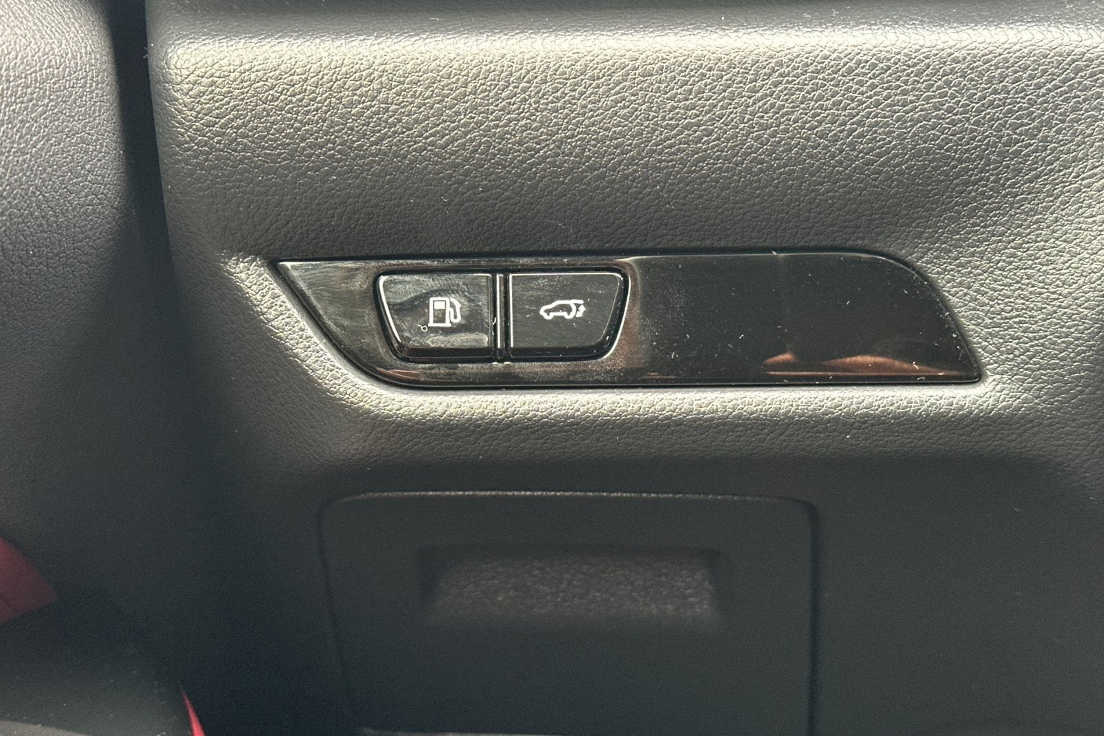 2024 Lexus NX NX 350h