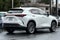 2024 Lexus NX NX 350h