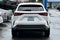 2024 Lexus NX NX 350h
