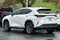 2024 Lexus NX NX 350h
