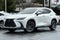 2024 Lexus NX NX 350h