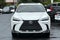 2024 Lexus NX NX 350h