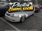 2004 Chevrolet Aveo LS