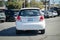 2004 Chevrolet Aveo LS