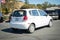 2004 Chevrolet Aveo LS