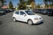 2004 Chevrolet Aveo LS