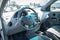 2004 Chevrolet Aveo LS