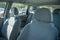 2004 Chevrolet Aveo LS