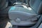 2004 Chevrolet Aveo LS
