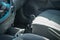 2004 Chevrolet Aveo LS