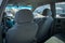 2004 Chevrolet Aveo LS