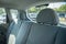 2004 Chevrolet Aveo LS