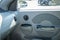 2004 Chevrolet Aveo LS