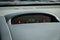 2004 Chevrolet Aveo LS
