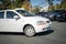 2004 Chevrolet Aveo LS