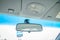 2004 Chevrolet Aveo LS