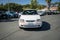 2004 Chevrolet Aveo LS