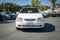 2004 Chevrolet Aveo LS