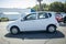 2004 Chevrolet Aveo LS