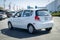 2004 Chevrolet Aveo LS