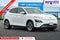 2023 Hyundai Kona Electric SEL