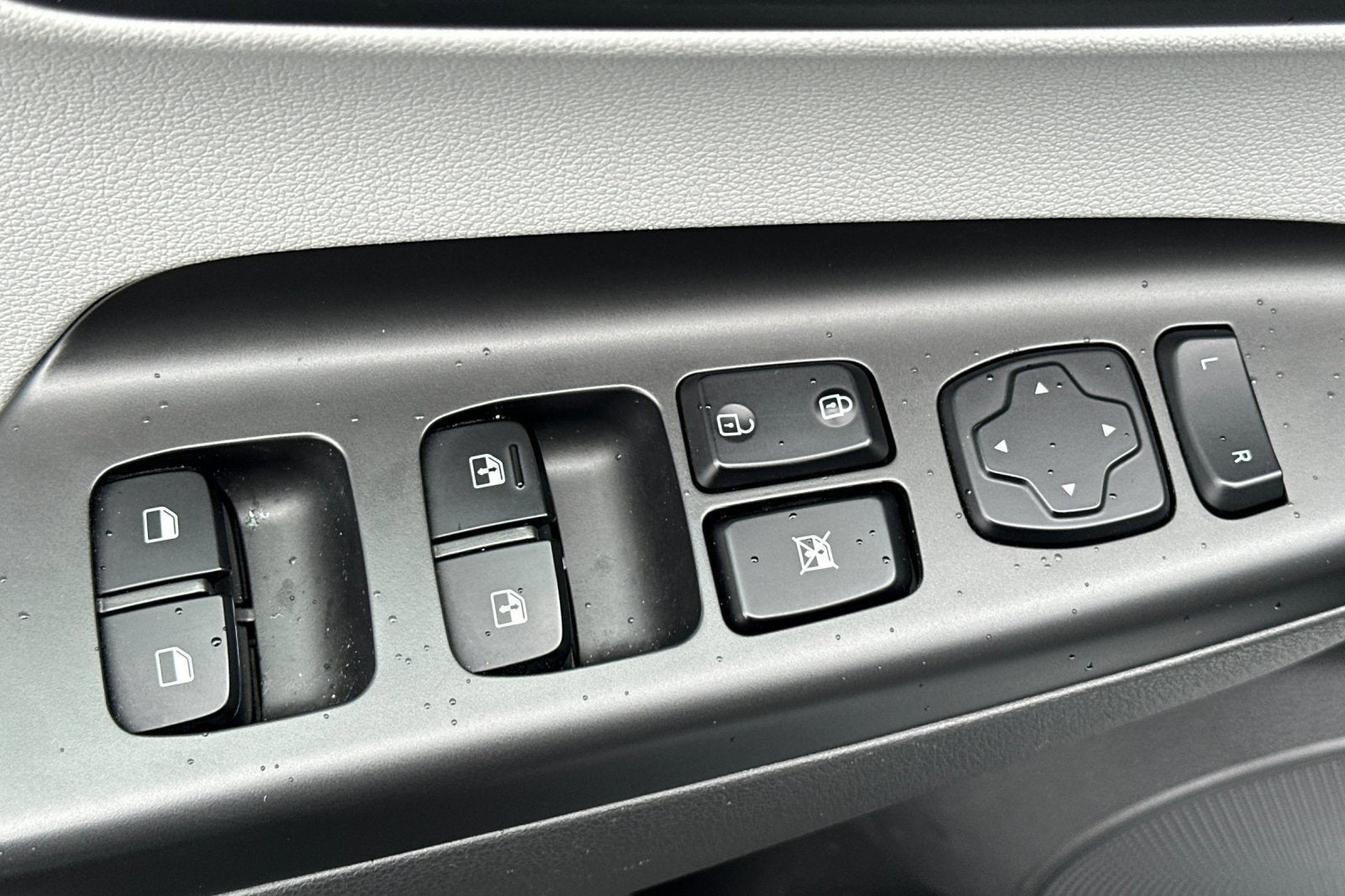 2023 Hyundai Kona Electric SEL