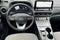 2023 Hyundai Kona Electric SEL