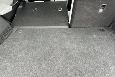 2023 Hyundai Kona Electric SEL